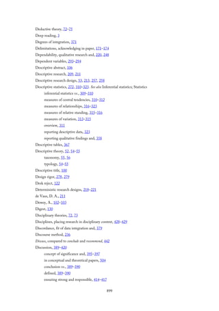 (ebook) Understanding and Evaluating Research (McGregor 2018).pdf