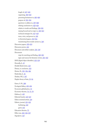 (ebook) Understanding and Evaluating Research (McGregor 2018).pdf