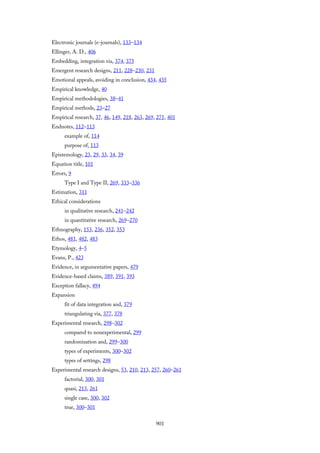 (ebook) Understanding and Evaluating Research (McGregor 2018).pdf