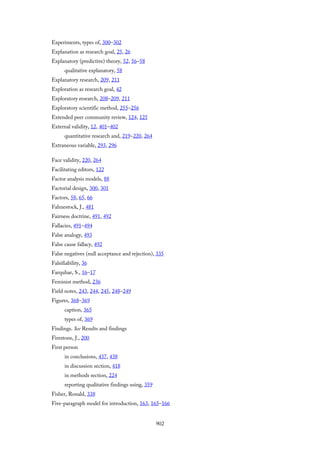 (ebook) Understanding and Evaluating Research (McGregor 2018).pdf