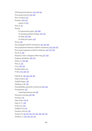 (ebook) Understanding and Evaluating Research (McGregor 2018).pdf