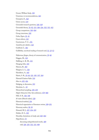 (ebook) Understanding and Evaluating Research (McGregor 2018).pdf