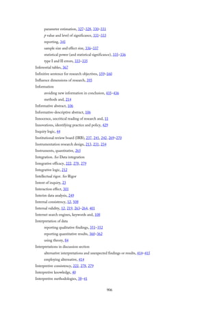 (ebook) Understanding and Evaluating Research (McGregor 2018).pdf