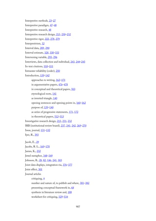 (ebook) Understanding and Evaluating Research (McGregor 2018).pdf