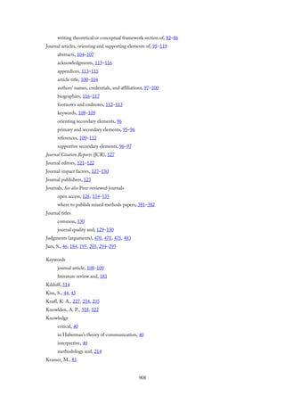 (ebook) Understanding and Evaluating Research (McGregor 2018).pdf