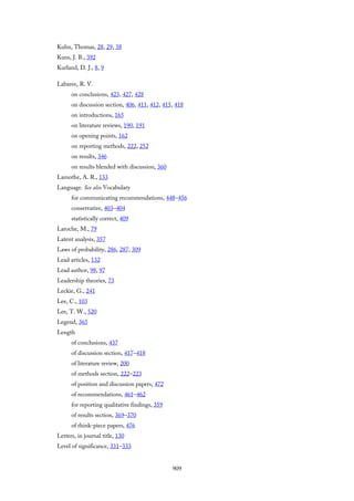 (ebook) Understanding and Evaluating Research (McGregor 2018).pdf