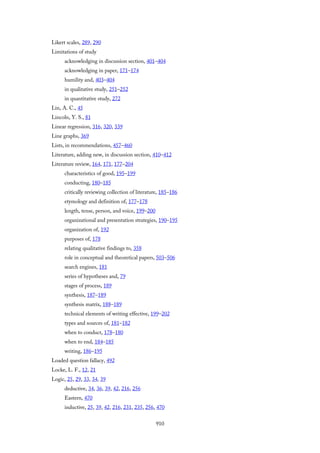(ebook) Understanding and Evaluating Research (McGregor 2018).pdf