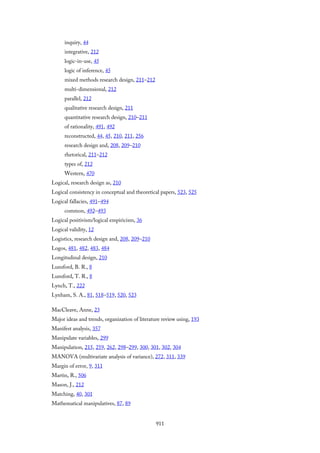 (ebook) Understanding and Evaluating Research (McGregor 2018).pdf