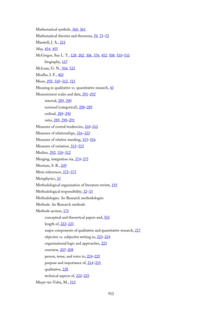 (ebook) Understanding and Evaluating Research (McGregor 2018).pdf