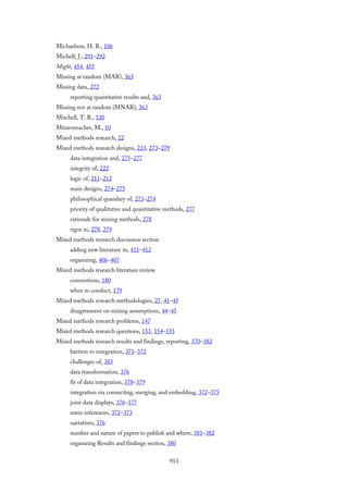 (ebook) Understanding and Evaluating Research (McGregor 2018).pdf