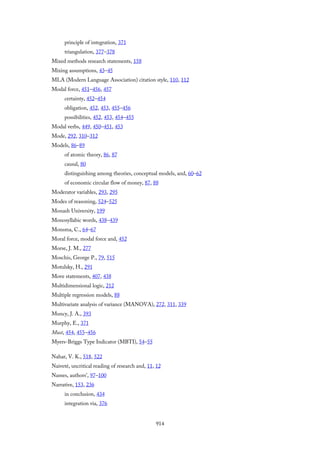 (ebook) Understanding and Evaluating Research (McGregor 2018).pdf