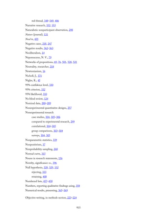(ebook) Understanding and Evaluating Research (McGregor 2018).pdf