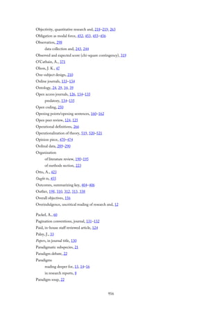 (ebook) Understanding and Evaluating Research (McGregor 2018).pdf