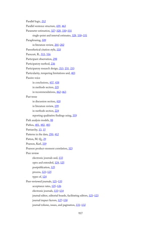 (ebook) Understanding and Evaluating Research (McGregor 2018).pdf