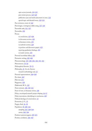 (ebook) Understanding and Evaluating Research (McGregor 2018).pdf