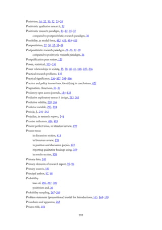 (ebook) Understanding and Evaluating Research (McGregor 2018).pdf