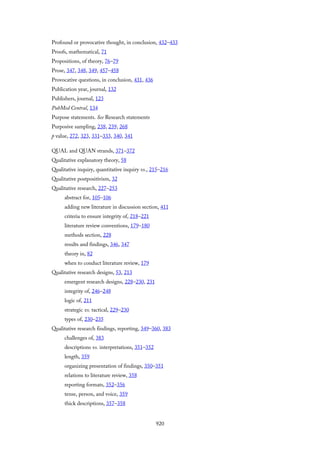 (ebook) Understanding and Evaluating Research (McGregor 2018).pdf