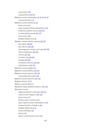 (ebook) Understanding and Evaluating Research (McGregor 2018).pdf