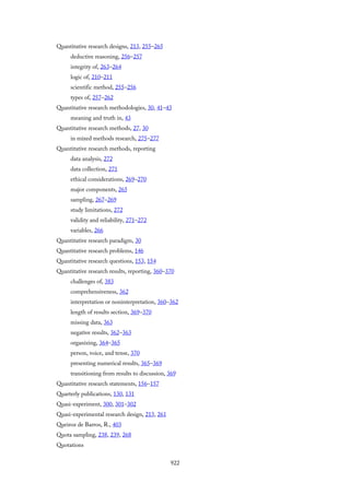 (ebook) Understanding and Evaluating Research (McGregor 2018).pdf