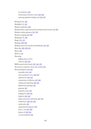 (ebook) Understanding and Evaluating Research (McGregor 2018).pdf