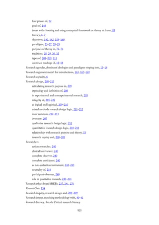 (ebook) Understanding and Evaluating Research (McGregor 2018).pdf