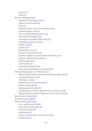 (ebook) Understanding and Evaluating Research (McGregor 2018).pdf