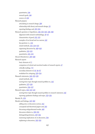 (ebook) Understanding and Evaluating Research (McGregor 2018).pdf