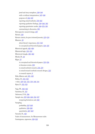 (ebook) Understanding and Evaluating Research (McGregor 2018).pdf