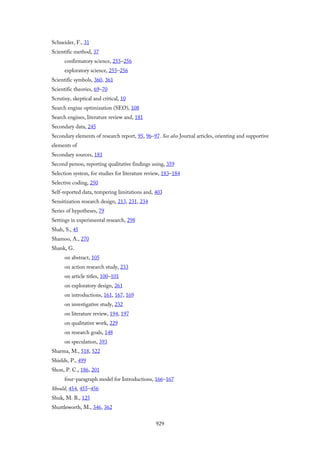 (ebook) Understanding and Evaluating Research (McGregor 2018).pdf