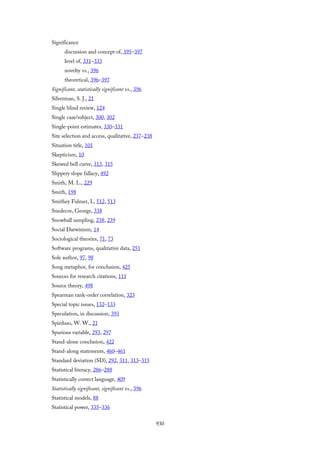 (ebook) Understanding and Evaluating Research (McGregor 2018).pdf