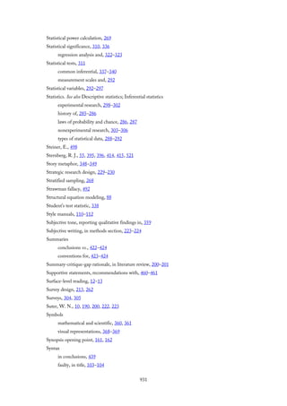 (ebook) Understanding and Evaluating Research (McGregor 2018).pdf