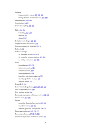 (ebook) Understanding and Evaluating Research (McGregor 2018).pdf