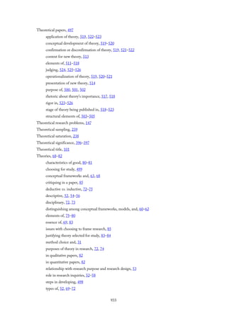 (ebook) Understanding and Evaluating Research (McGregor 2018).pdf