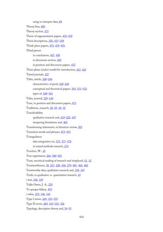 (ebook) Understanding and Evaluating Research (McGregor 2018).pdf