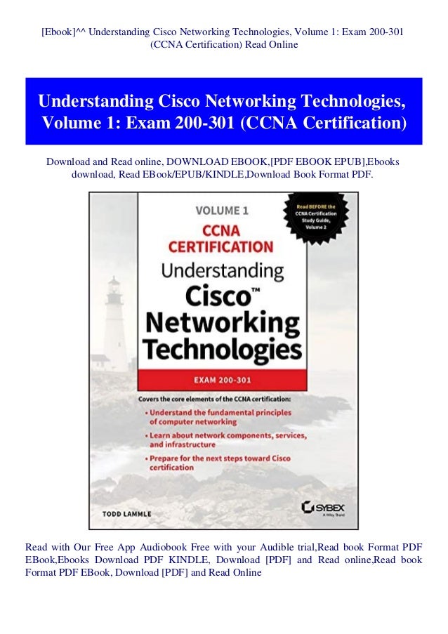 Network Analysis Lab Manual Free Download 46+ Pages Solution [1.3mb] - Latest Update 