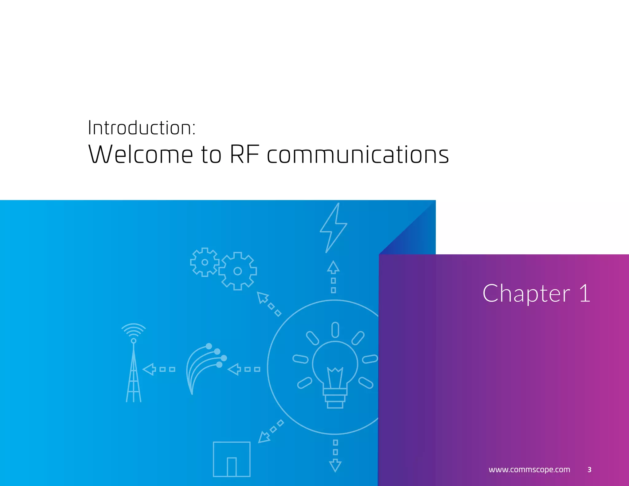 Understanding the RF Path | PDF