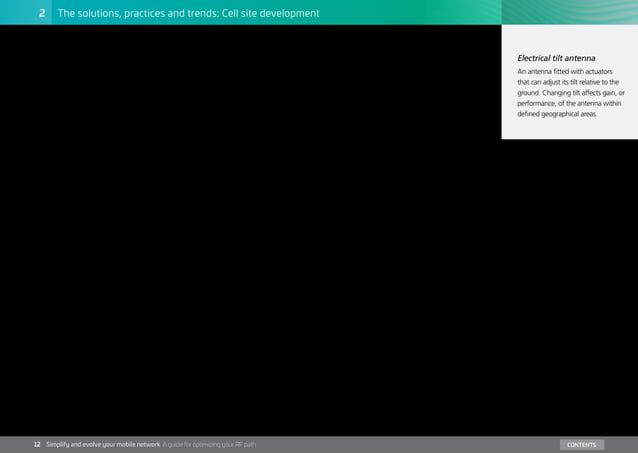 basic introduction divided in chapters Understanding the RF Path.pdf