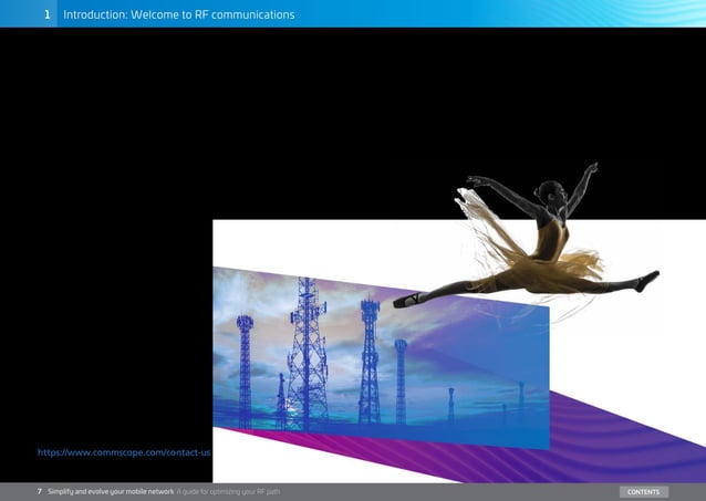 basic introduction divided in chapters Understanding the RF Path.pdf