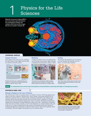 eBook University Physics for the Life Sciences, 1e Randall Knight, Brian Jones, Stuart Field.pdf