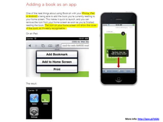 More info: http://goo.gl/tjG6j
 