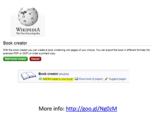 More info: http://goo.gl/Ng0zM
 