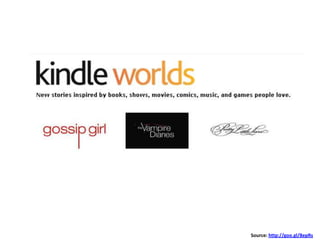 Source: http://goo.gl/8epRs
 