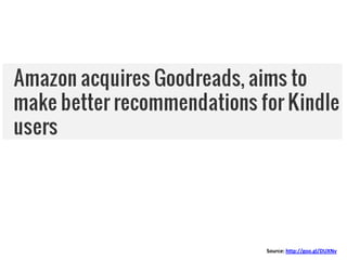 Source: http://goo.gl/DUXNv
 