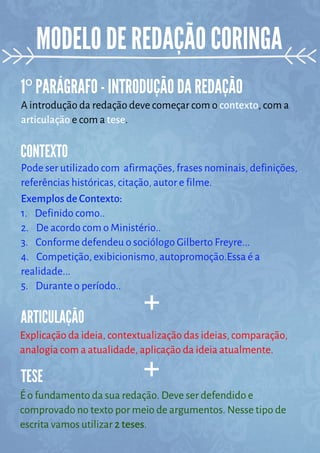 E-book