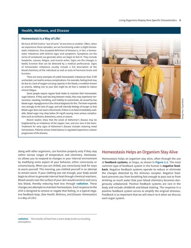 eBook Visualizing Human Biology 5e Kathleen A. Ireland.pdf | Education