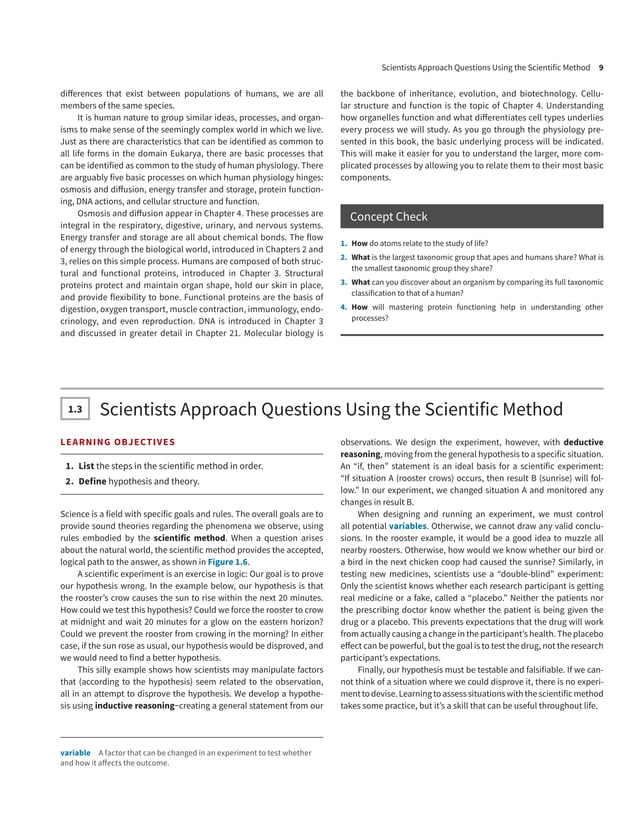 eBook Visualizing Human Biology 5e Kathleen A. Ireland.pdf | Education