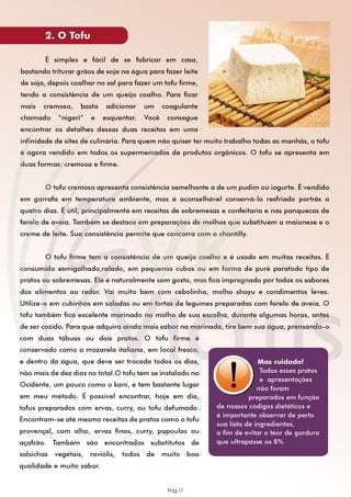 Guia Prático - Nova Dieta Dukan