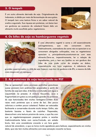 Guia Prático - Nova Dieta Dukan