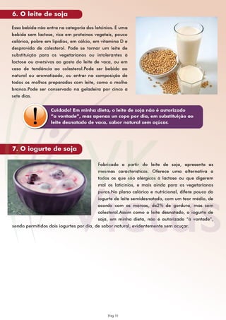 Guia Prático - Nova Dieta Dukan