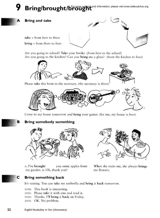 pdf Men of Bronze: Hoplite